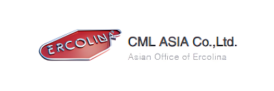 CML ASIA