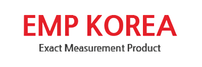 EMP Korea