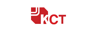 KCT