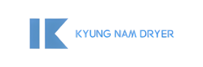 provider logo
