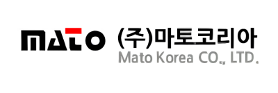 Mato Korea