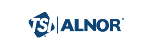 ALNOR