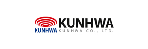provider logo