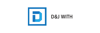 provider logo