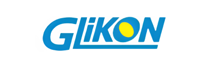 Glikon Electromechanical
