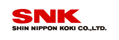 SNK