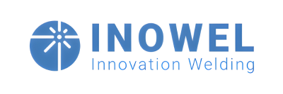 provider logo