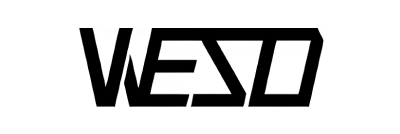 WESO