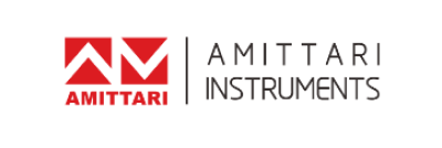 Guangzhou Amittari Instruments