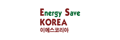 ENERGY SAVE KOREA