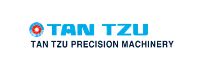 TAN TZU PRECISION MACHINERY