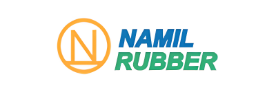 NAMIL SPECIAL RUBBER