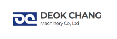 Deok Chang Machinery
