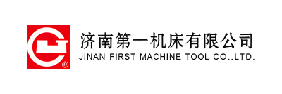 JINAN FIRST MACHINE TOOL