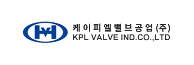 KPL VALVE