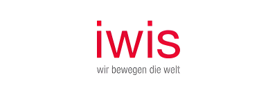 provider logo