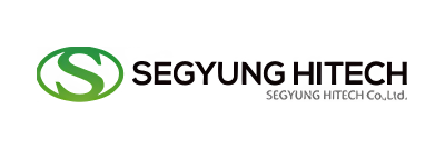 SEGYUNG HITECH