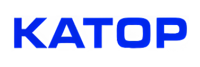 KATOP