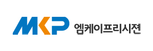 엠케이프리시젼(주)
