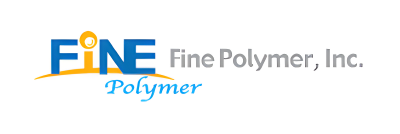 FINE POLYMER