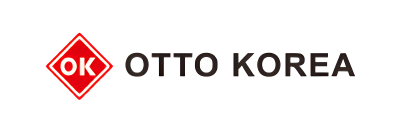 OTTO Korea