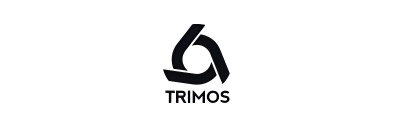 TRIMOS