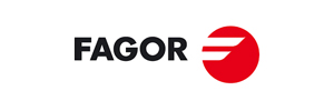 provider logo
