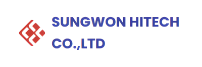 SUNGWON HITECH