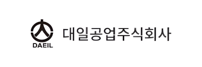 대일공업(주)