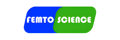 FEMTO SCIENCE