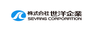 provider logo