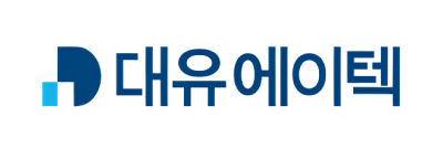 (주)대유에이텍