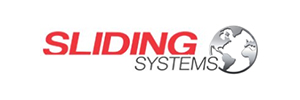 Sliding Systems