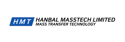 Hanbal Masstech