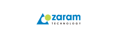 Zaram Technology