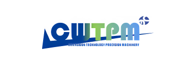 CWTPM(CHANGWON TECHNOLOGY PRECISION MACHINERY)