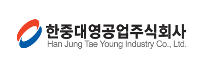 Han Jung Tae Young Industry