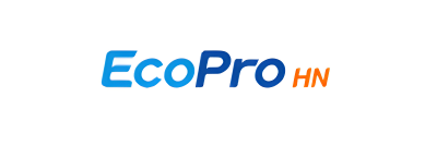 Ecopro HN