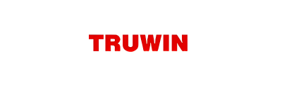 TRUWIN