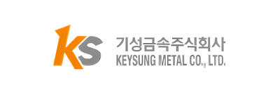 기성금속(주)