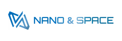 NANO&SPACE