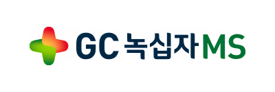 (주)녹십자엠에스