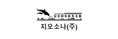 GEOSONAR