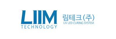 림테크(주)