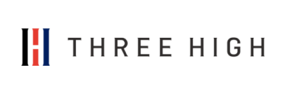 ThreeHigh