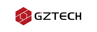 Wuhan Guangzhi Technology