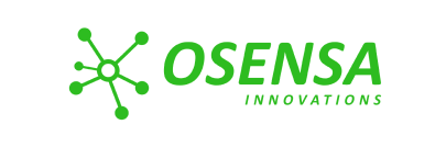 OSENSA INNOVATIONS