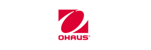 OHAUS