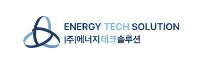 Energy Tech Solution
