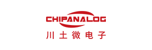 CHIPANALOG